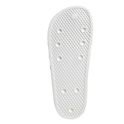 adidas Men's Adifom Adilette Slides