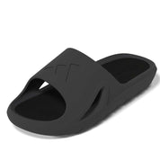 adidas Men's Adicane Slide