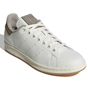 adidas Men's Stan Smith Shoes