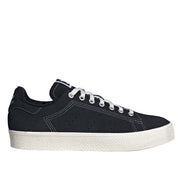 adidas Men's Stan Smith CS Shoes