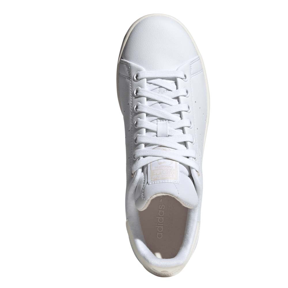 Buy adidas stan smith hot sale womens