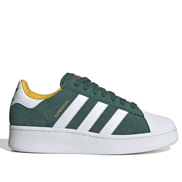 Discount on Adidas  shoes - SKU: Superstar Xlg Shoes