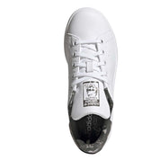 adidas Kids Stan Smith Shoes