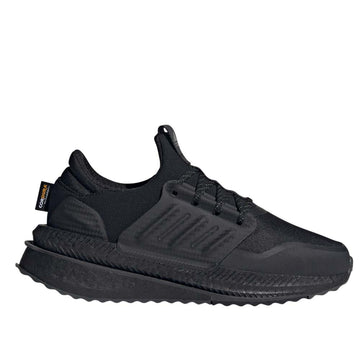 Discount on Adidas  shoes - SKU: X_Plrboost Shoes