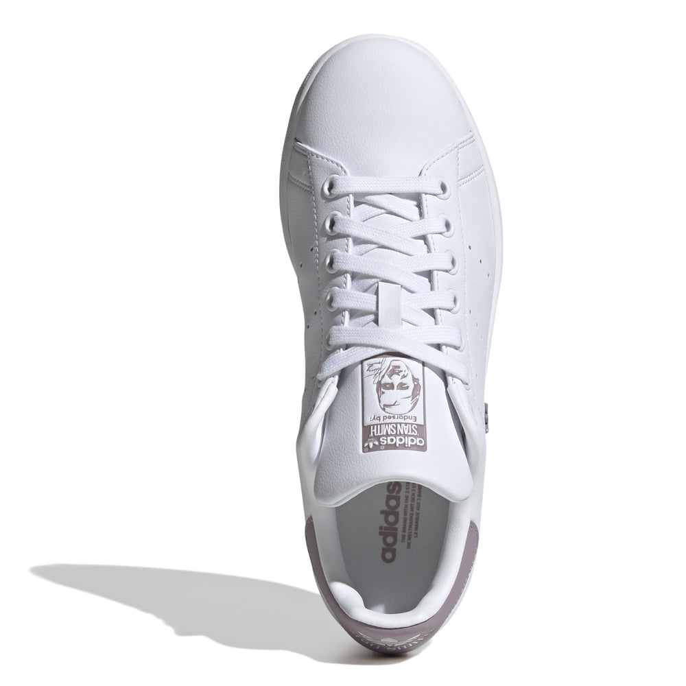 adidas Women's Stan Smith Casual Shoes