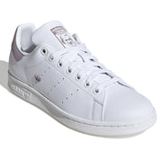 adidas Women's Stan Smith Casual Shoes