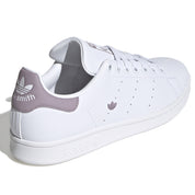 adidas Women's Stan Smith Casual Shoes