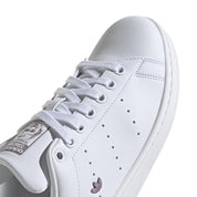 adidas Women's Stan Smith Casual Shoes