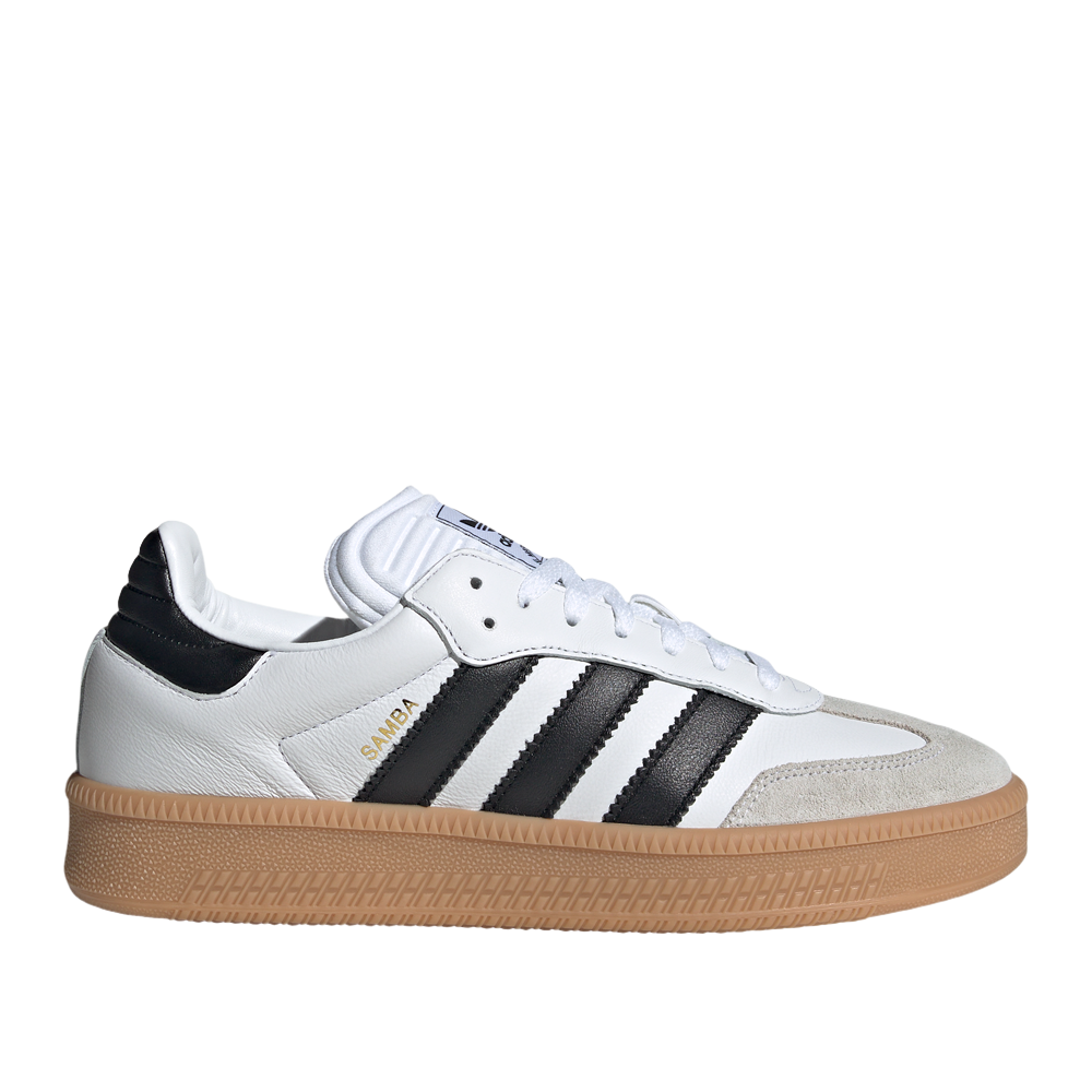 adidas Men's Samba XLG Shoes – urbanAthletics