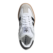 adidas Men's Samba XLG Shoes