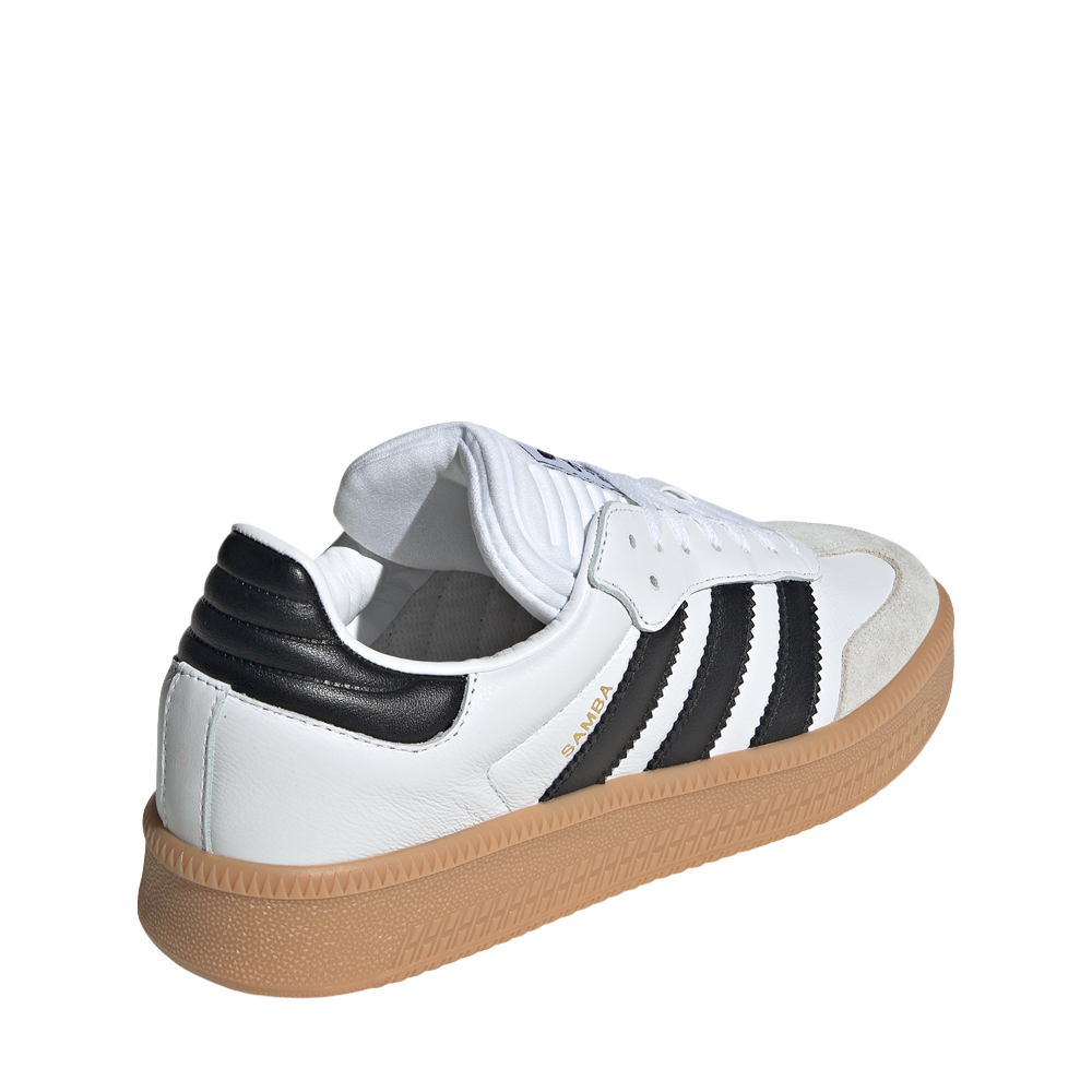 adidas Men's Samba XLG Shoes