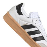 adidas Men's Samba XLG Shoes