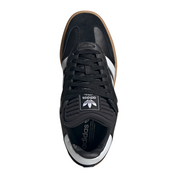 adidas Men's Samba XLG Shoes