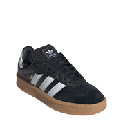 adidas Men's Samba XLG Shoes