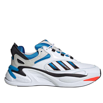 Discount on Adidas  shoes - SKU: Ozmorph Shoes