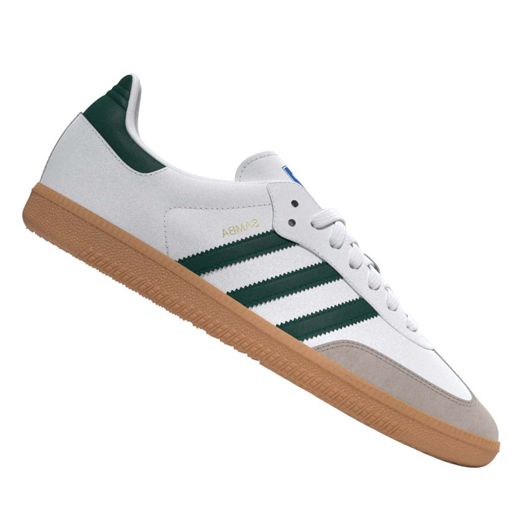 adidas Originals Samba OG Shoes