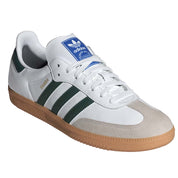 adidas Originals Samba OG Shoes