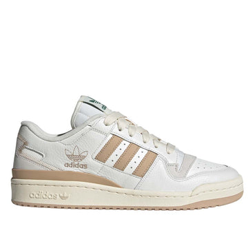 Discount on Adidas  shoes - SKU: Forum Low Shoes