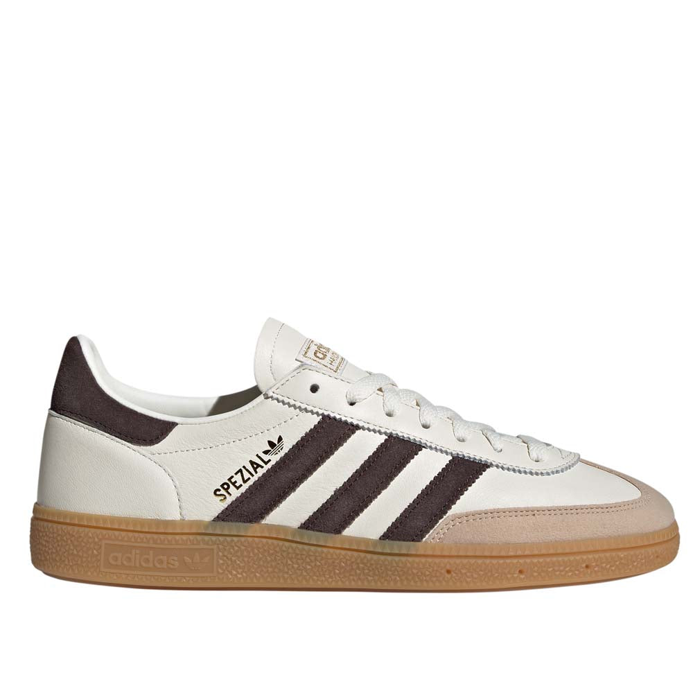 adidas Men's Handball Spezial Shoes