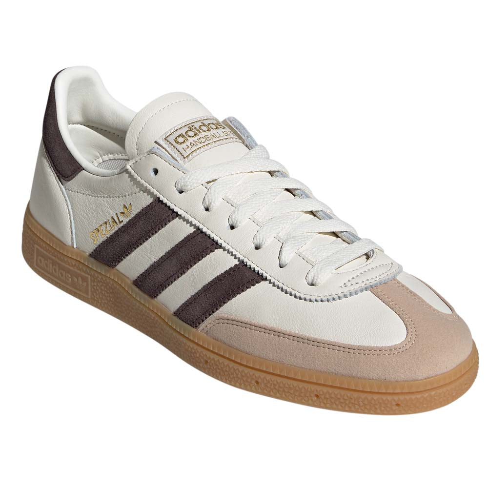 adidas Men's Handball Spezial Shoes