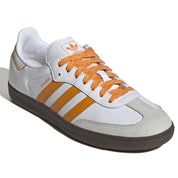 adidas Women's Samba OG Shoes