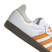 adidas Women's Samba OG Shoes