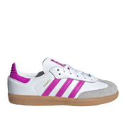 adidas Kid's Samba OG Shoes