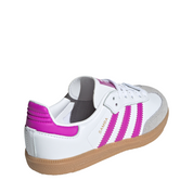 adidas Kid's Samba OG Shoes