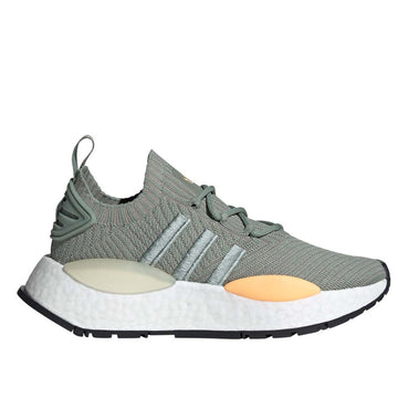 Discount on Adidas  shoes - SKU: Nmd_W1 Shoes