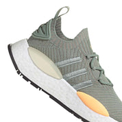 adidas Women's NMD_W1 Shoes