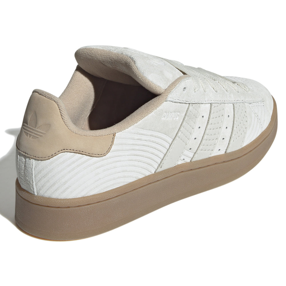 adidas Men's Campus 00s Shoes