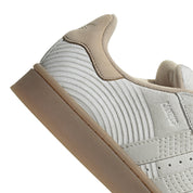 adidas Men's Campus 00s Shoes