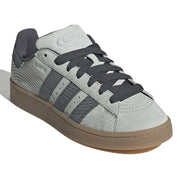 adidas Men's Campus 00s Shoes