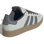 adidas Men's Campus 00s Shoes