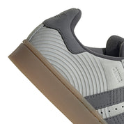 adidas Men's Campus 00s Shoes