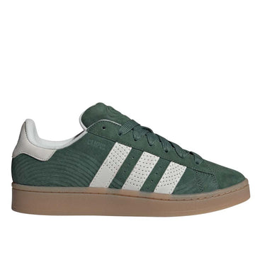 Discount on Adidas  shoes - SKU: Campus 00s Shoes