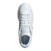 adidas Women's Stan Smith Shoes