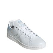 adidas Women's Stan Smith Shoes