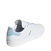 adidas Women's Stan Smith Shoes