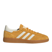 adidas Men's Handball Spezial Shoes