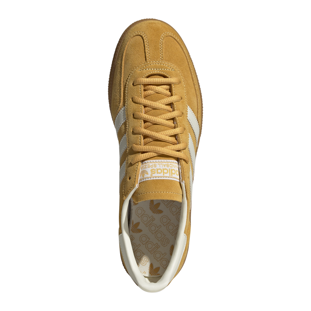 adidas Men's Handball Spezial Shoes