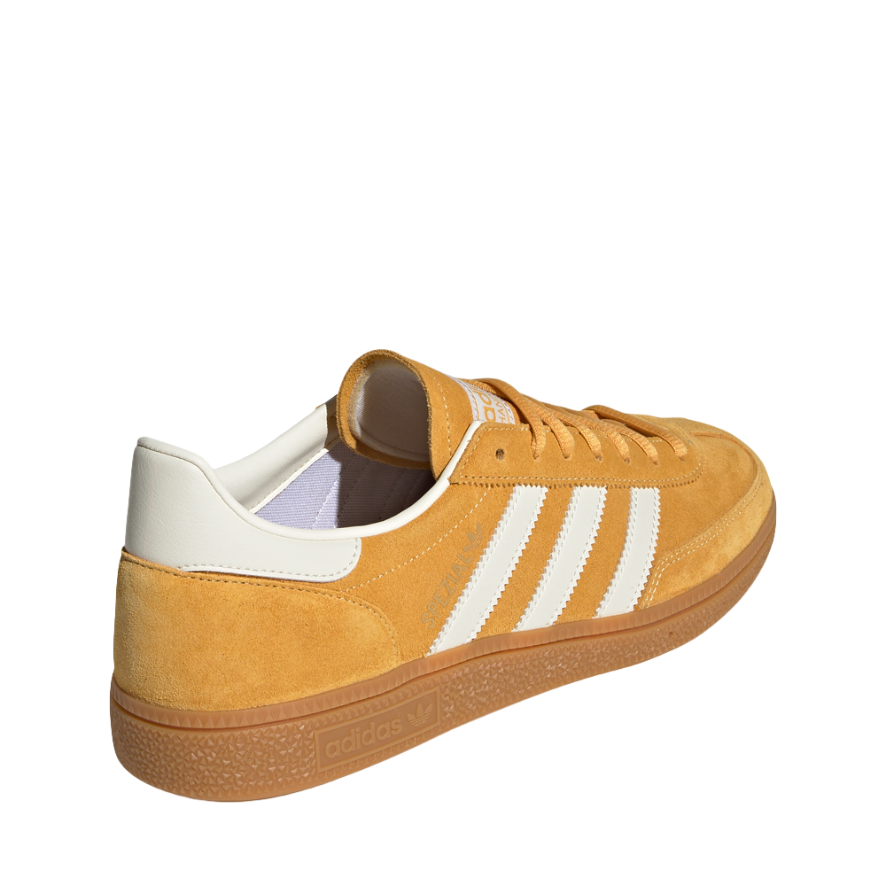 adidas Men's Handball Spezial Shoes