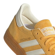 adidas Men's Handball Spezial Shoes