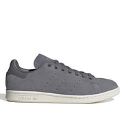 adidas Men's Stan Smith Shoes