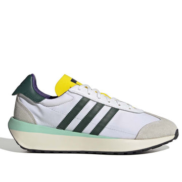 Discount on Adidas  shoes - SKU: Country Xlg