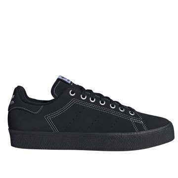 Discount on Adidas  shoes - SKU: Stan Smith Cs Shoes