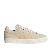 adidas Women's Stan Smith CS Shoes