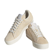 adidas Women's Stan Smith CS Shoes