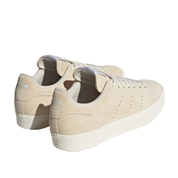 adidas Women's Stan Smith CS Shoes