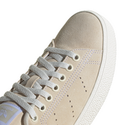 adidas Women's Stan Smith CS Shoes